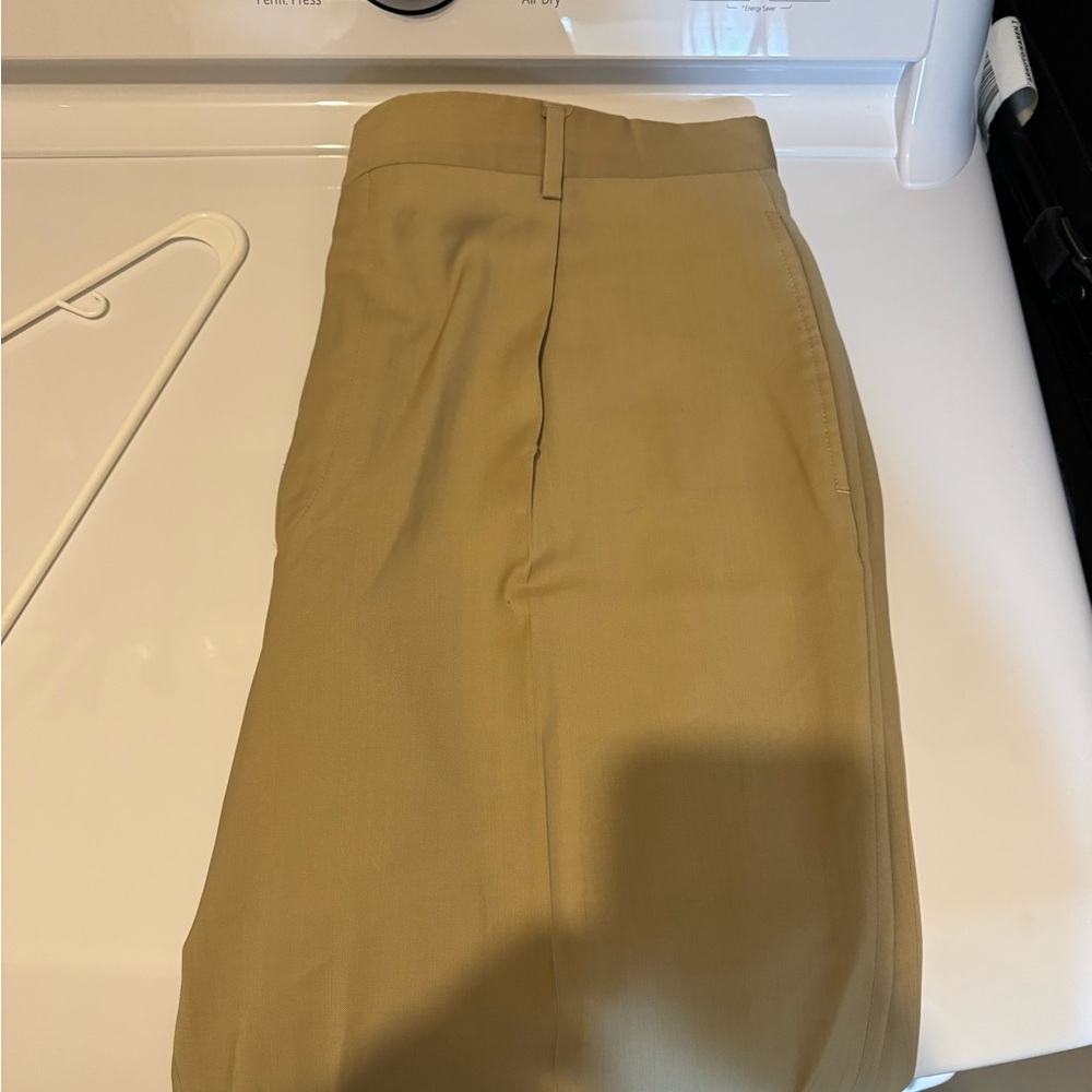 Bullock and Jones Dress Pants